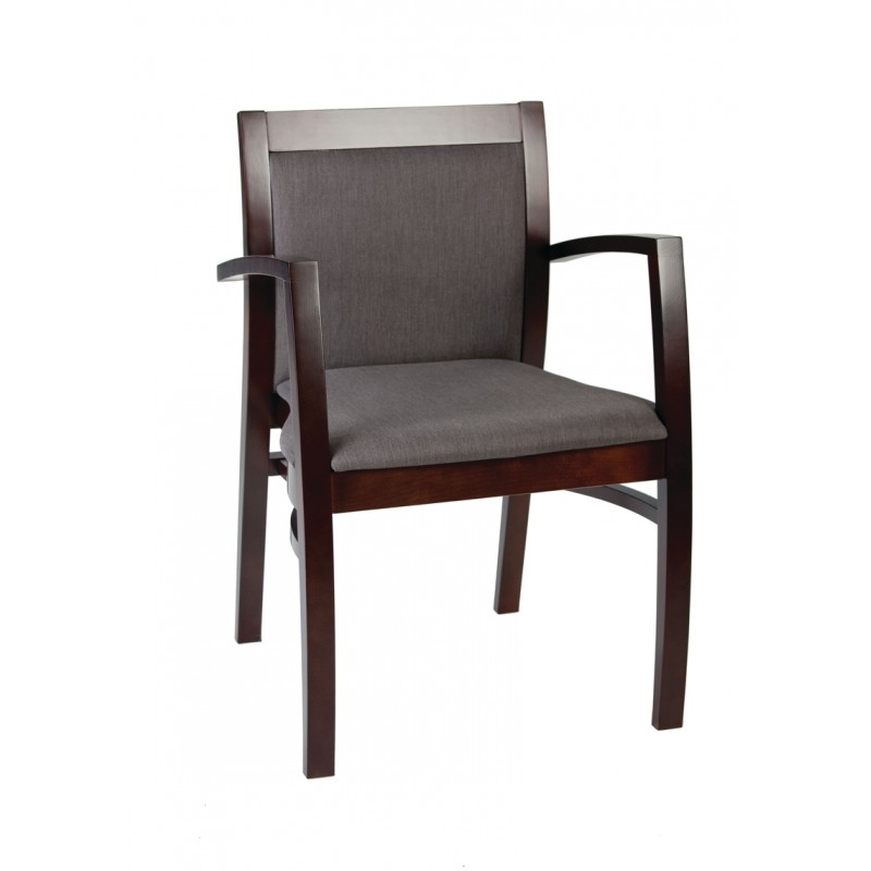 Carson Armchair-b<br />Please ring <b>01472 230332</b> for more details and <b>Pricing</b> 
